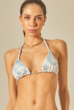 Załaduj obraz do przeglądarki galerii, Gallery: Empress Bottom Bottom Sereia Monaco