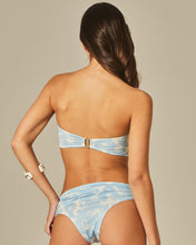 Załaduj obraz do przeglądarki galerii, Image 05: Empress Set Tie Melanie Dark Western