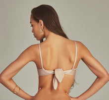 Załaduj obraz do przeglądarki galerii, Image 04: Empress Top Top Bikini Agatha Nude