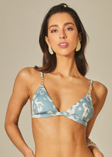 Załaduj obraz do przeglądarki galerii, Gallery: Empress Top Top Laila Dark Western