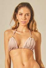 Załaduj obraz do przeglądarki galerii, Gallery: Empress Top Top Nude Aurora