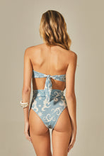 Załaduj obraz do przeglądarki galerii, Image 06: Empress One-Piece Margaux Body Dark Western
