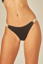 Załaduj obraz do przeglądarki galerii, Gallery: Empress Bottom Bottom Preto Sahara
