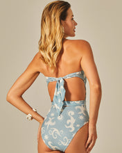 Załaduj obraz do przeglądarki galerii, Image 05: Empress One-Piece Margaux Body Dark Western
