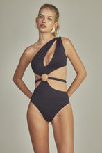 Załaduj obraz do przeglądarki galerii, Ariel Body Black
