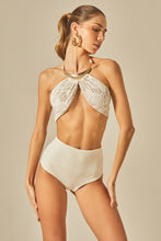 Załaduj obraz do przeglądarki galerii, Bottom Offwhite Bardot
