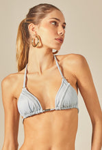 Załaduj obraz do przeglądarki galerii, Gallery: Empress Top Top Jeans Monaco
